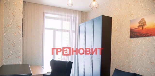 дом 12 Площадь Маркса фото