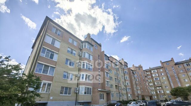квартира мкр 9 53 фото