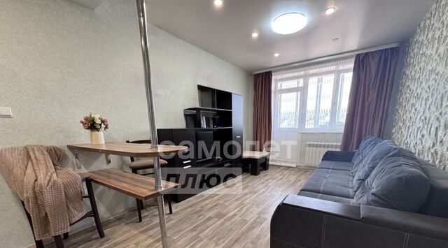 мкр Березовый 202 фото