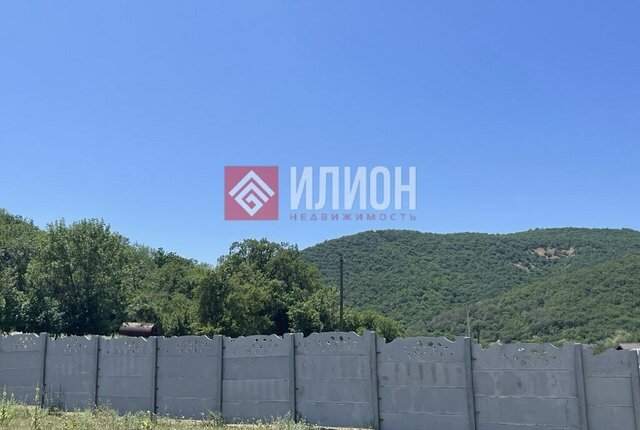 садоводческое некоммерческое товарищество Сурож фото
