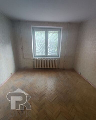 квартира Фирсановская, к 706 фото