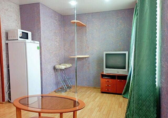 ул Пушкина 12а фото