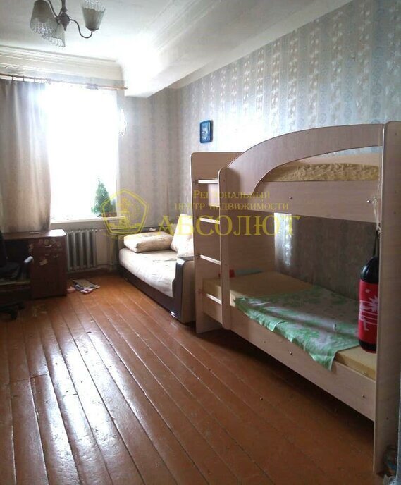квартира г Ревда ул Максима Горького 30 фото 1