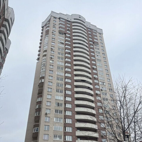 Пионерский Блюхера, 41 фото