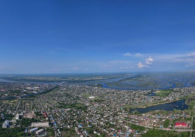 квартира ул Мичурина 70б фото
