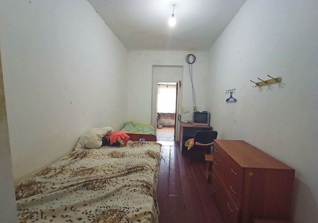 квартира г Симферополь ул Аллейная 30 фото 1