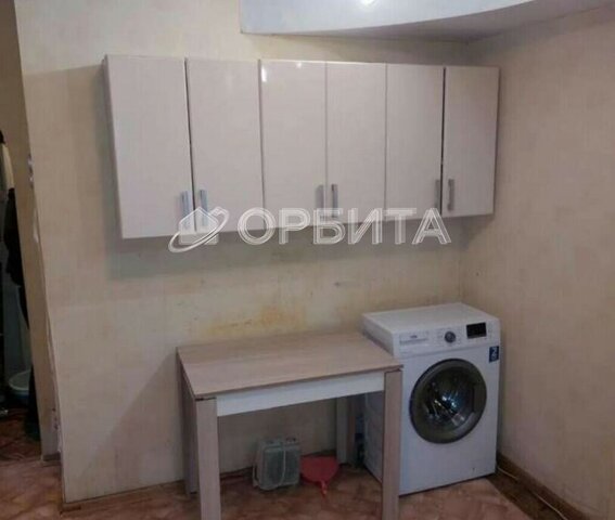 ул Харьковская 69а фото