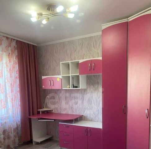 ул Бакинская 39 фото