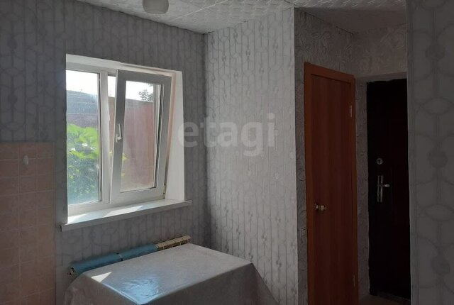 квартира Старый город ул Декабристов 19 город фото