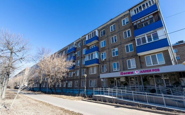 пр-кт Ибрагимова 25 Казань, Северный вокзал фото