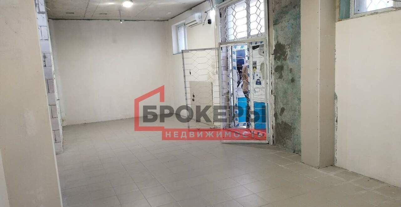 свободного назначения г Севастополь ул Александра Маринеско 1ак/3 Крым фото 4
