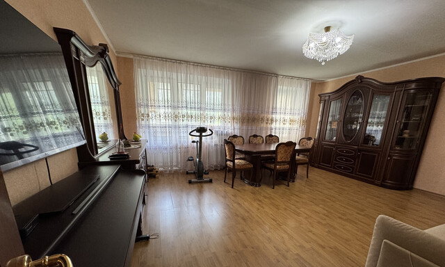 Заречная пр-кт Ленина 30в фото