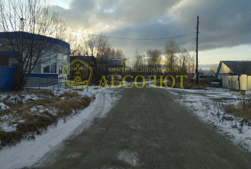 торговое помещение г Ревда ул Лермонтова 11а фото 3