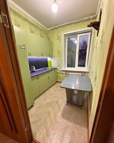 ул Восстания 18в Казань, Северный вокзал фото