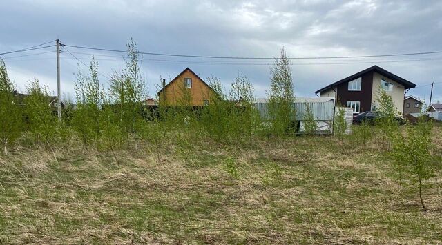 ул Ягодная 16 фото