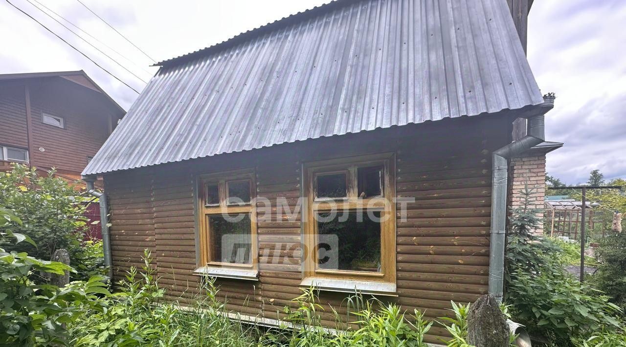 дом г Пенза р-н Ленинский пл Ленина фото 1