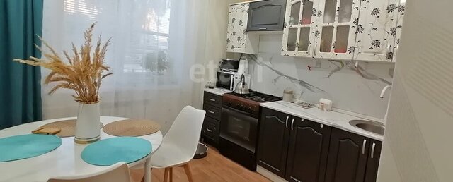 квартира ул Текстильная 8 фото
