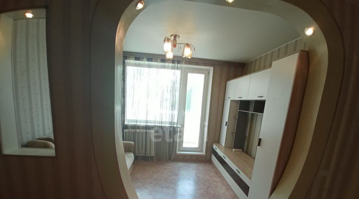 квартира г Ковров ул Еловая 86к/3 фото 1