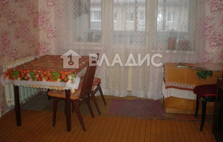 квартира г Белгород пр-кт Б.Хмельницкого 108а фото 1
