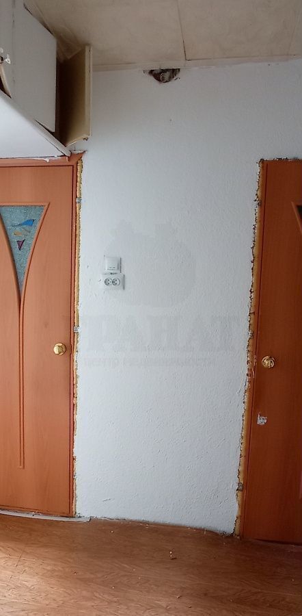 квартира г Кировград ул Мира 1 Кировградский муниципальный округ фото 4