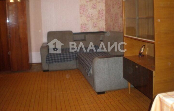 квартира г Белгород пр-кт Б.Хмельницкого 108а фото 2