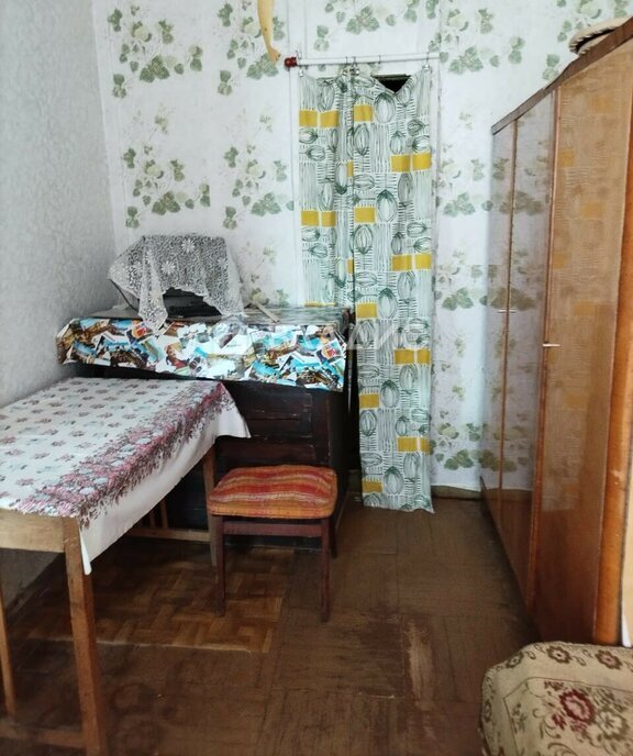 квартира г Белгород пр-кт Б.Хмельницкого 108а фото 4
