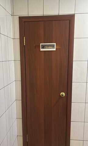 земля р-н Восточный дом 2 Сургут, Тюменская обл. фото