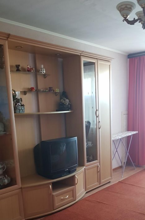 квартира г Рязань р-н Железнодорожный ул Высоковольтная 16 фото 2