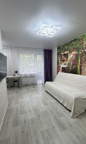 квартира ул им. А.Е. Карташова 42 Троицкий г. о. фото