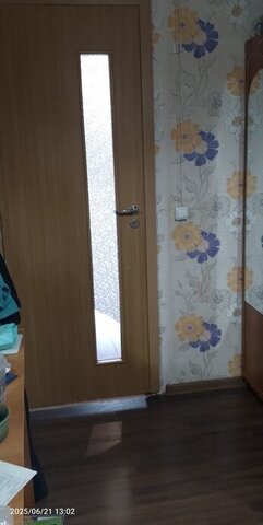 мкр Барыбино ул Куйбышева 21 фото