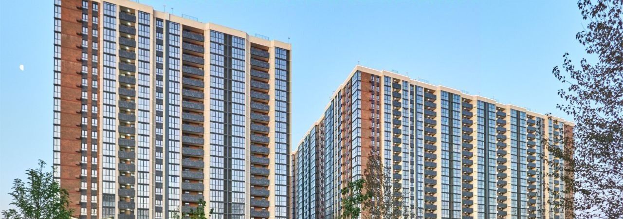 квартира г Краснодар р-н Прикубанский ул Штурвальная 10 фото 4