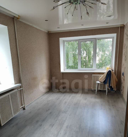 квартира Декабристов м-н, Танкистов, 78 / 9 Мая, 29 фото