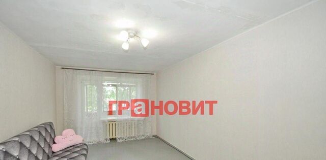 Затулинский дом 121 Площадь Маркса, жилмассив фото