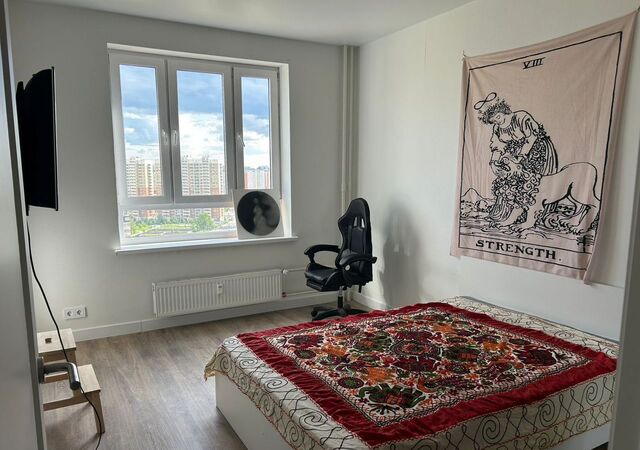 метро Некрасовка ул Маресьева 7к/1 фото