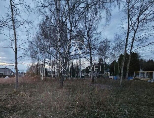 метро Аэропорт Новомосковский АО Внуково Марушкинское Покровский Лес кп фото