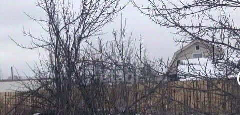 снт Северный-1 КС, ул. № 13 фото