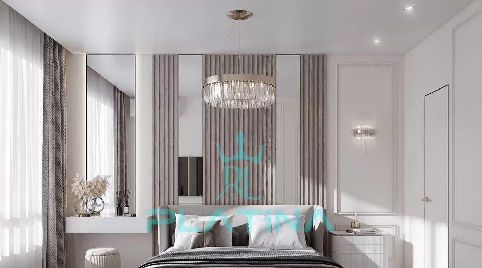 квартира г Казань Козья слобода ул. Алексея Козина, 2 фото 1