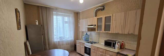 квартира Суконная слобода ул Курская 23 фото