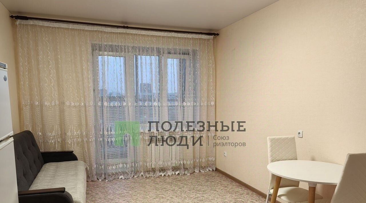 квартира г Набережные Челны р-н Автозаводский б-р Автомобилестроителей 13 фото 1
