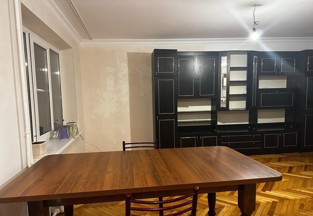 квартира г Адыгейск пр-кт В.И.Ленина 1 Республика Адыгея Адыгея фото 4