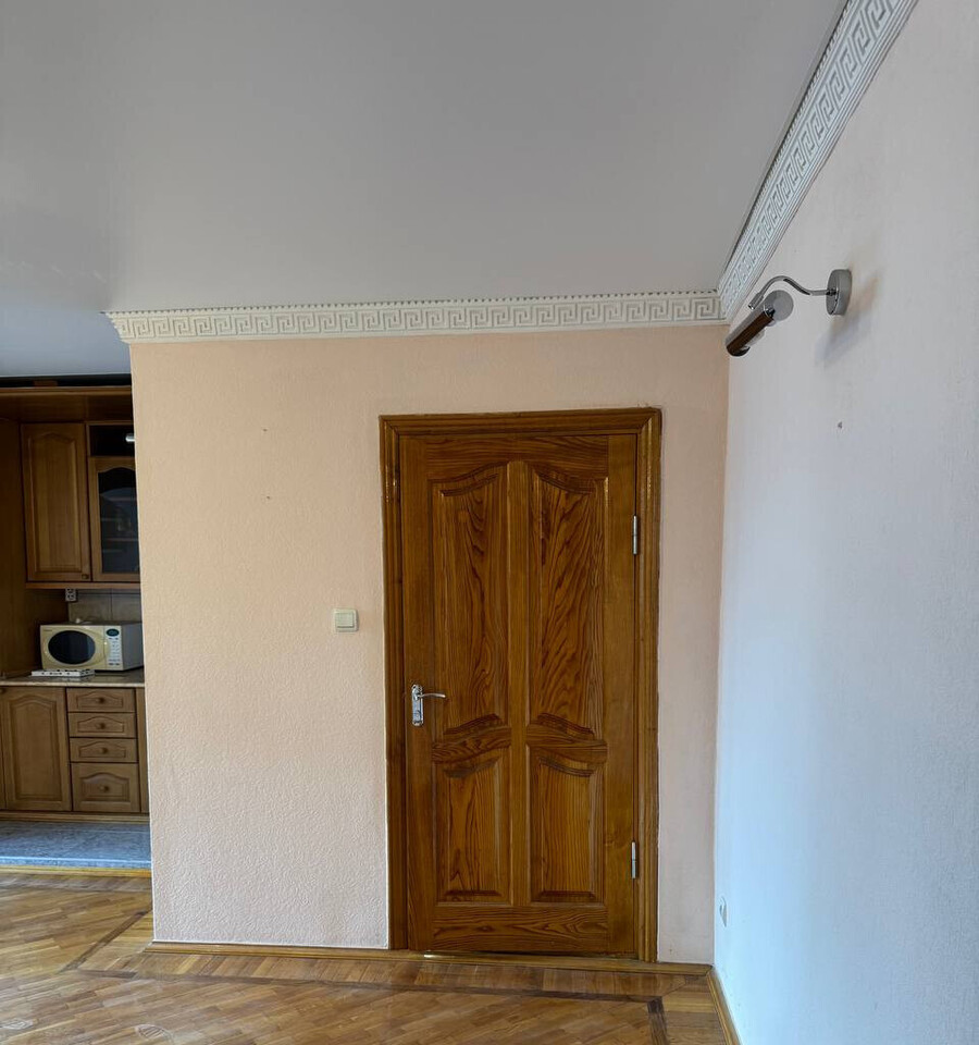 квартира г Ставрополь р-н Ленинский ул Ленина 242 6-й м-н фото 2