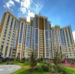 ул 1905 года 25 фото