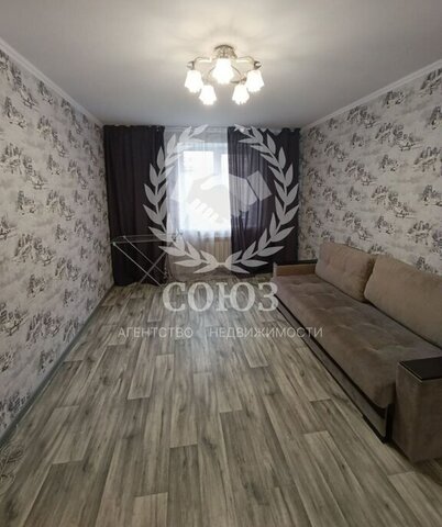 квартира ул Георгия Амелина 2 фото
