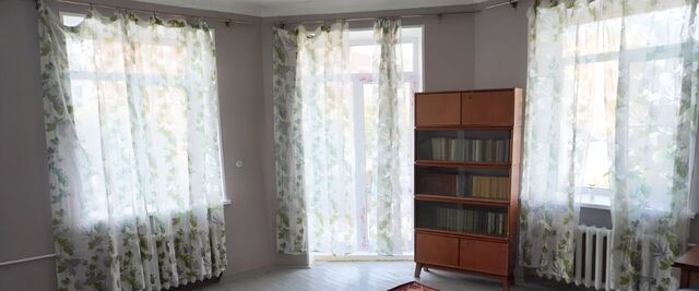 р-н Советский пр-кт Ленина 41 фото