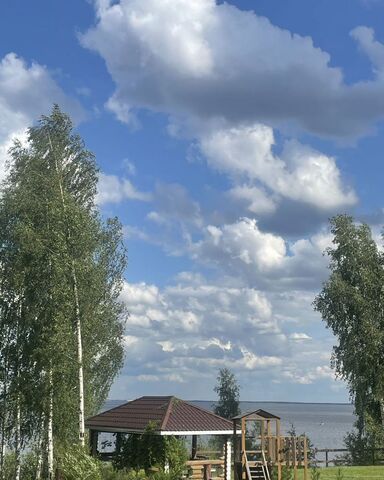 р-н Сормовский ул Боровая фото