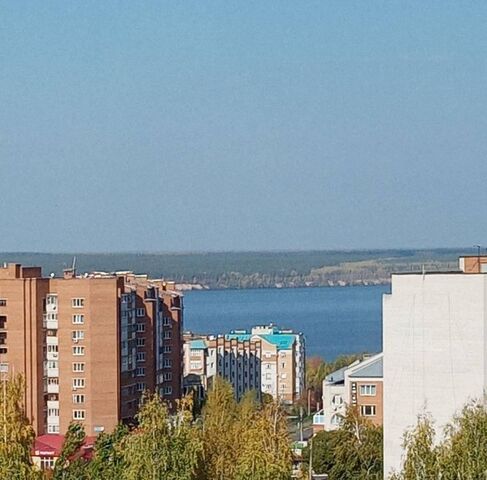 ул Университетская 8 фото