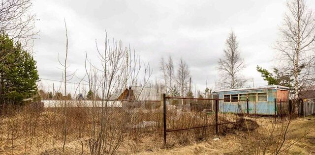 снт Ручеёк ул 9-я Розовая фото