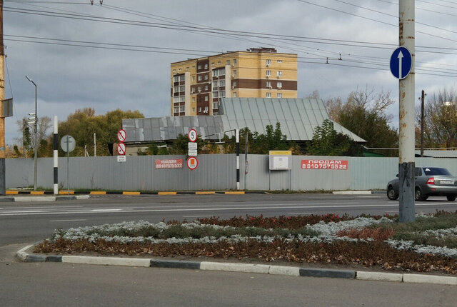 ул Астраханская 39 фото