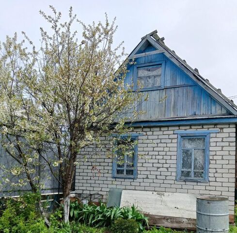 снт Калинка 33 фото