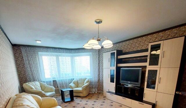 пр-кт Ракетостроителей 7к/1 Долгопрудная фото
